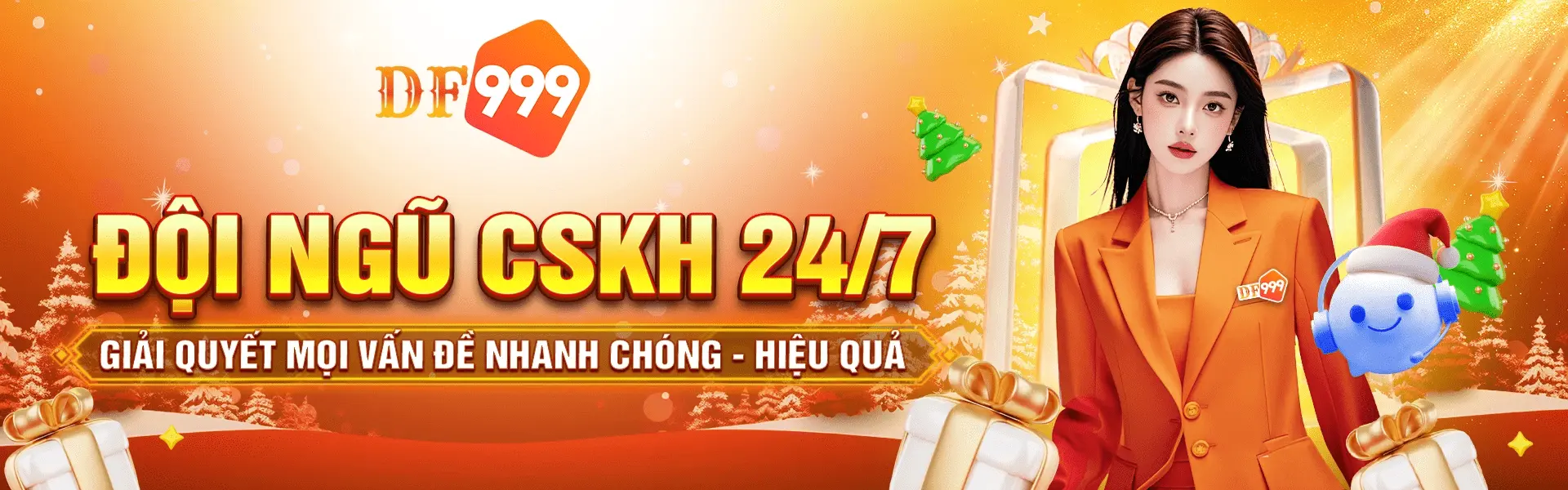 đội ngủ cskh chuyên nghiệp 24/7