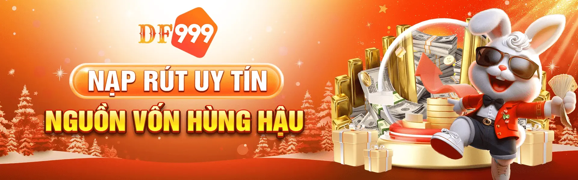 nhà cái nạp rút uy tín