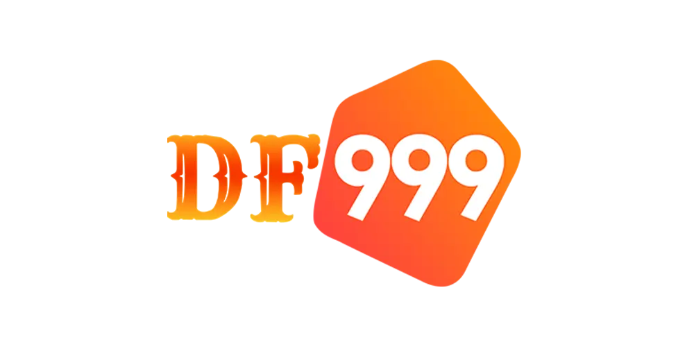 logo dfvip9991com